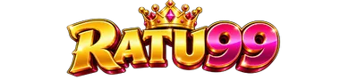 PAKDE168 Logo